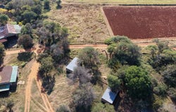 Bela Bela, Limpopo 480