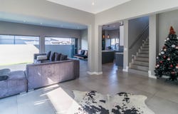 Olivedale, Gauteng 2158