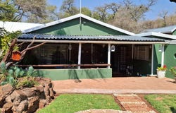Bela Bela, Limpopo 480