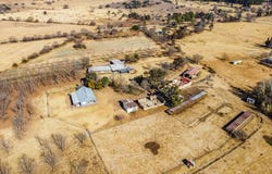 Kromdraai AH, Gauteng 1739