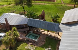 Bela Bela, Limpopo 480