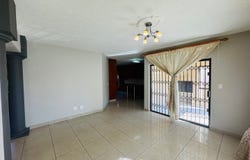 Florentia Close 13, unit 13, Parkrand, Gauteng 1459