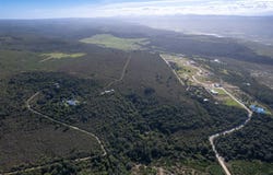 Ganse Vallei 444, unit 54, Goose Valley, Western Cape 6600