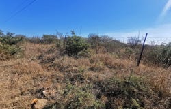 Tweefontein AH, Limpopo 699