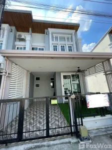 /international/th/kanchanaphisek-road-dok-mai-prawet-bangkok-10250-thailand-prawet-samut-prakan-340108459994/