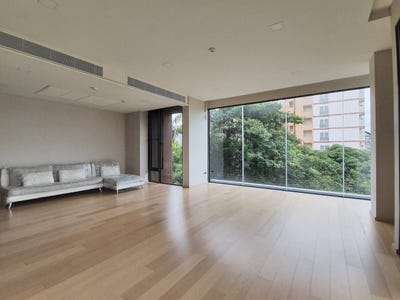 /international/th/kalm-penthouse-ซอยเพชรบุรี-47-แยก-2-bang-kapi-huai-khwang-bangkok-10310-tha-bang-kapi-bangkok-340106641409/