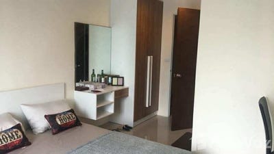 /international/th/kunpheeromn-clinic-soi-chokchai-ruammit-chom-phon-chatuchak-bangkok-10900-thailand-chatuchak-bangkok-340105548009/?lang=de