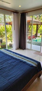 /international/th/muban-the-khiri-villa-ซอยหมู่บ้านเดอะคีรีวิลล่าส์-thep-krasattri-amphoe-thalang-phuket-province-83110-tha-thep-krasattri-phuket-province-340106655803/