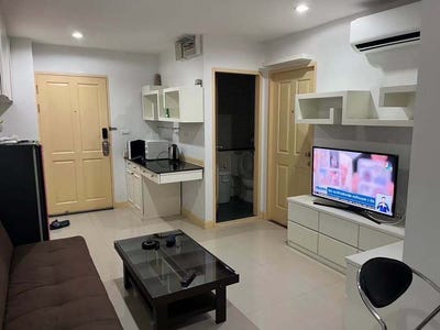 /international/th/365-29-soi-phayanak-thanon-phetchaburi-ratchathewi-bangkok-10400-thailand-ratchathewi-bangkok-340106654615/