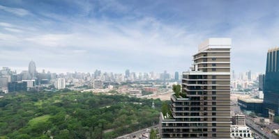 /international/th/124-sala-daeng-1-1-si-lom-bang-rak-bangkok-10500-thailand-bang-rak-bangkok-340107149553/?lang=de