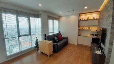 /international/th/501-7-sathu-pradit-road-bang-phong-phang-yan-nawa-bangkok-10120-thailand-yan-nawa-bangkok-340106665602/