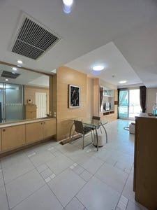 /international/th/gam-station-bang-lam-phu-lang-khlong-san-bangkok-10600-thailand-khlong-san-bangkok-340106663549/?lang=es
