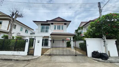 /international/th/siwalee-choengdoi-chiangmai-muthi-4-suthep-chiang-mai-50200-thailand-chiang-mai-chiang-mai-340106648641/
