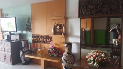 /international/th/soi-charan-sanitwong-70-bang-phlat-bangkok-10700-tha-bang-phlat-bangkok-340106658046/