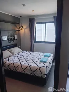 /international/th/the-tower-condominium-highway-4028-chalong-mueang-phuket-phuket-83130-tha-chalong-phuket-340106779768/?lang=fr