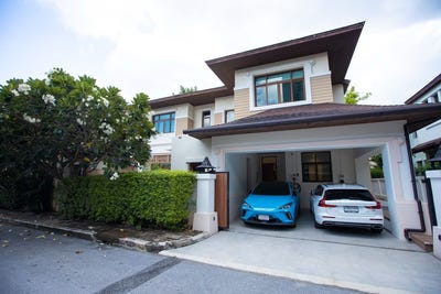 /international/th/580-44-sirithawara-lat-phrao-bangkok-10230-thailand-lat-phrao-bangkok-340106634629/?lang=pt