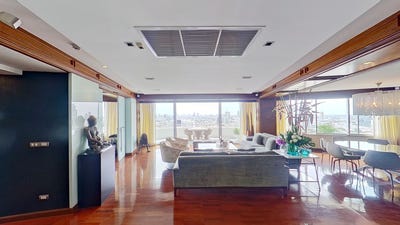 /international/th/suphakhan-condominium-723-soi-charoen-nakhon-15-a-khlong-ton-sai-khlong-san-bangkok-10600-tha-khlong-ton-sai-bangkok-340106644173/