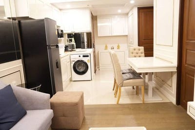 /international/th/225-pracha-rat-bamphen-5-yaek-6-huai-khwang-bangkok-10310-thailand-huai-khwang-bangkok-340106666616/