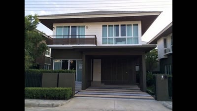 /international/th/borisat-nuatwiphat-chamkat-bang-na-tai-bang-na-bangkok-10260-thailand-bang-na-bangkok-340106167895/