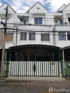/international/th/32-199-nuan-chan-bueng-kum-bangkok-10230-thailand-bueng-kum-bangkok-340108007696/