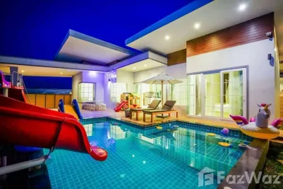 /international/th/highway-3218-hin-lek-fai-hua-hin-prachuap-khiri-khan-77110-tha-hin-lek-fai-prachuap-khiri-khan-340106662913/