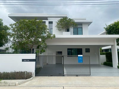 /international/th/10540-samut-prakan-tha-n-a-samut-prakan-340108788014/?lang=th