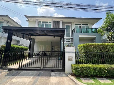 /international/th/krung-thep-kritha-road-thap-chang-saphan-sung-bangkok-10240-thailand-saphan-sung-bangkok-340105986816/?lang=de
