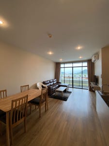 /international/th/sugar-palm-residence-talat-nuea-amphoe-mueang-phuket-phuket-province-83000-tha-talat-nuea-phuket-province-340106646829/?lang=fr