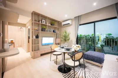/international/th/soi-muban-setthasiri-bang-na-wongwaen-bang-kaeo-bang-phli-samut-prakan-10540-tha-bang-kaeo-samut-prakan-340105923724/