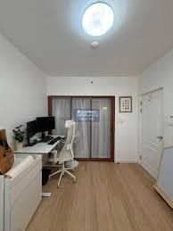 /international/th/sighseeingtourthailand-asok-din-daeng-road-din-daeng-bangkok-10400-thailand-din-daeng-bangkok-340107864486/