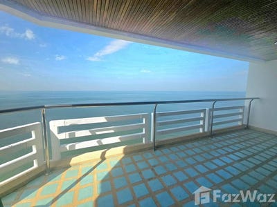 /international/th/golden-sand-beachside-condominium-na-chom-thian-sattahip-chon-buri-20250-thailand-sattahip-chon-buri-340105547805/