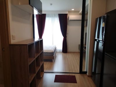 /international/th/471-3-ratchawithi-road-thanon-phaya-thai-ratchathewi-bangkok-10400-thailand-ratchathewi-bangkok-340106640094/