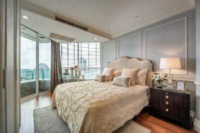 /international/th/46-soi-charan-sanitwong-72-charan-sanitwong-rd-bang-phlat-bangkok-10700-tha-bang-phlat-bangkok-340106655310/