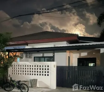 /international/th/soi-muban-tawan-place-si-sunthon-thalang-phuket-83110-tha-si-sunthon-phuket-340105622631/?lang=fr
