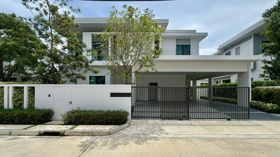 /international/th/10540-samut-prakan-tha-n-a-samut-prakan-340106972980/?lang=th
