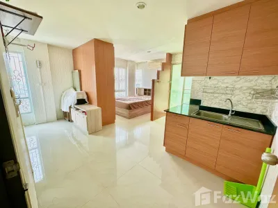 /international/th/soi-atsakan-186-min-buri-bangkok-10510-tha-min-buri-bangkok-340105607464/?lang=de