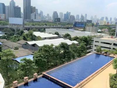 /international/th/575-asok-din-daeng-rd-din-daeng-bangkok-10400-tha-din-daeng-bangkok-340106660353/?lang=es