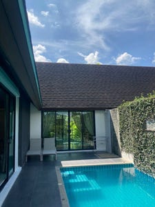 /international/th/muban-the-khiri-villa-ซอยหมู่บ้านเดอะคีรีวิลล่าส์-thep-krasattri-amphoe-thalang-phuket-province-83110-tha-thep-krasattri-phuket-province-340106656930/