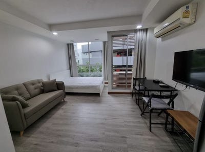 /international/th/44-soi-si-muang-anuson-ratchadaphisek-din-daeng-bangkok-10400-thailand-din-daeng-bangkok-340106659839/?lang=th