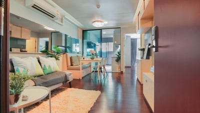 /international/th/bangkok-sanookdee-hostel-trok-pathum-witthaya-khlong-ton-sai-khlong-san-bangkok-10600-thailand-khlong-san-bangkok-340106650738/?lang=es