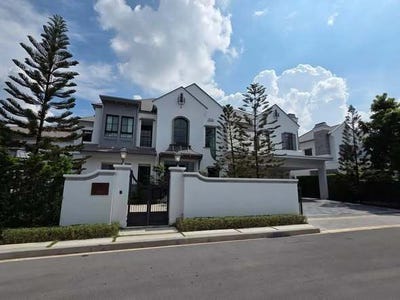 /international/th/01-kanchanaphisek-12-saphan-sung-bangkok-10240-thailand-saphan-sung-bangkok-340108460081/