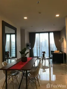 /international/th/27-sukhumvit-11-khlong-toei-nuea-vadhana-bangkok-10110-thailand-vadhana-bangkok-340105664137/