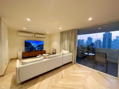 /international/th/d-s-tower2-93-ซอย-พร้อมจิต-khlong-tan-nuea-vadhana-bangkok-10110-thailand-vadhana-bangkok-340106690939/