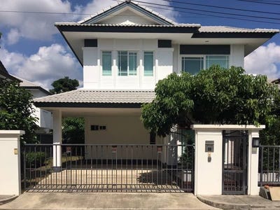 /international/th/siwalee-choengdoi-chiangmai-muthi-4-suthep-chiang-mai-50200-thailand-chiang-mai-chiang-mai-340106662801/