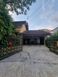 /international/th/happy-land-sai-3-road-khlong-chan-bang-kapi-bangkok-10240-thailand-bang-kapi-bangkok-340106634947/