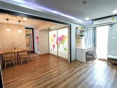 /international/th/35-mahai-sawan-rd-bang-kho-laem-bangkok-10120-tha-bang-kho-laem-bangkok-340106651056/