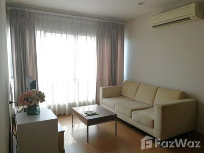 /international/th/85-phahon-yothin-35-lat-yao-chatuchak-bangkok-10900-thailand-chatuchak-bangkok-340105617928/