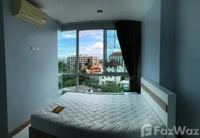 /international/th/idp-chiang-mai-45-3-kankhlong-chonprathan-road-muthi-8-suthep-chiang-mai-50200-thailand-chiang-mai-chiang-mai-340108007681/
