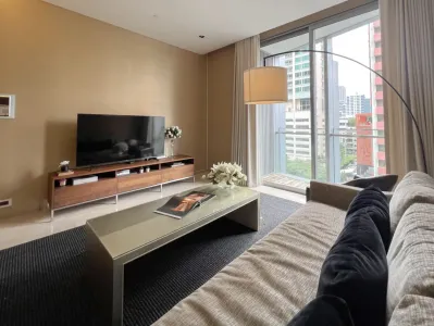 /international/th/58-sathon-4-si-lom-bang-rak-bangkok-10500-thailand-bang-rak-bangkok-340106658973/?lang=de