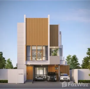 /international/th/pariyawit-laboratory-co-ltdthailand-chang-akat-uthit-3-don-mueang-bangkok-10210-thailand-don-mueang-bangkok-340108375676/?lang=zh-cn